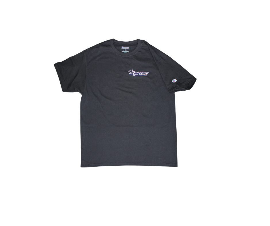 NFN Champion T-Shirt