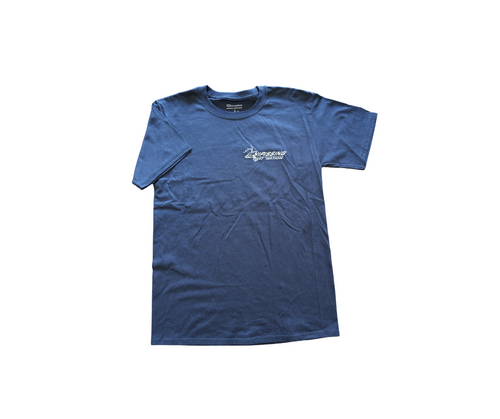 NFN Champion T-Shirt