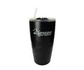 NFN Thermal Cup