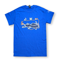 2026 Powwow Adult T-Shirts