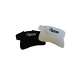 NFN Visors