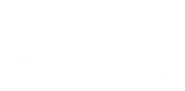 Nipissing First Nation